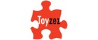 Распродажа детских товаров и игрушек в интернет-магазине Toyzez! - Чистополь