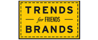 Скидка 10% на коллекция trends Brands limited! - Чистополь